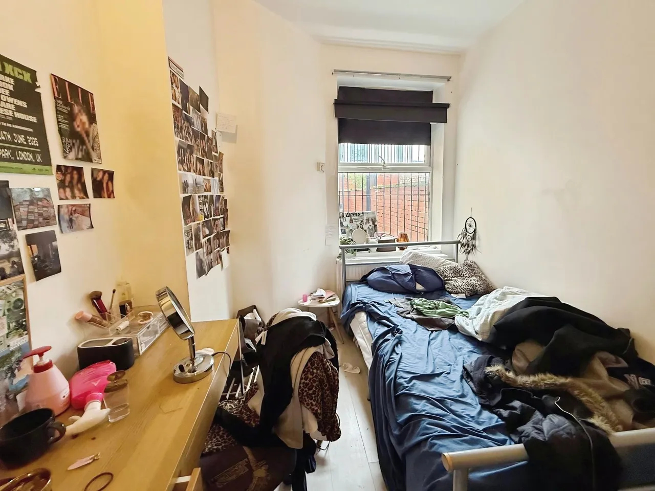 Standish Road, Manchester, M14, photo 12