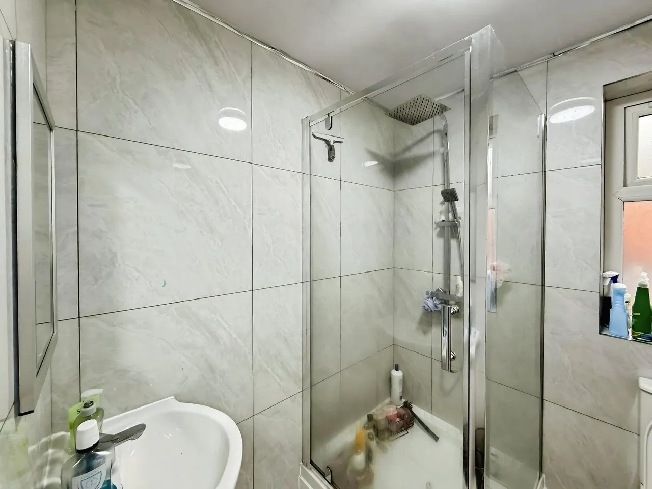 Standish Road, Manchester, M14, photo 13