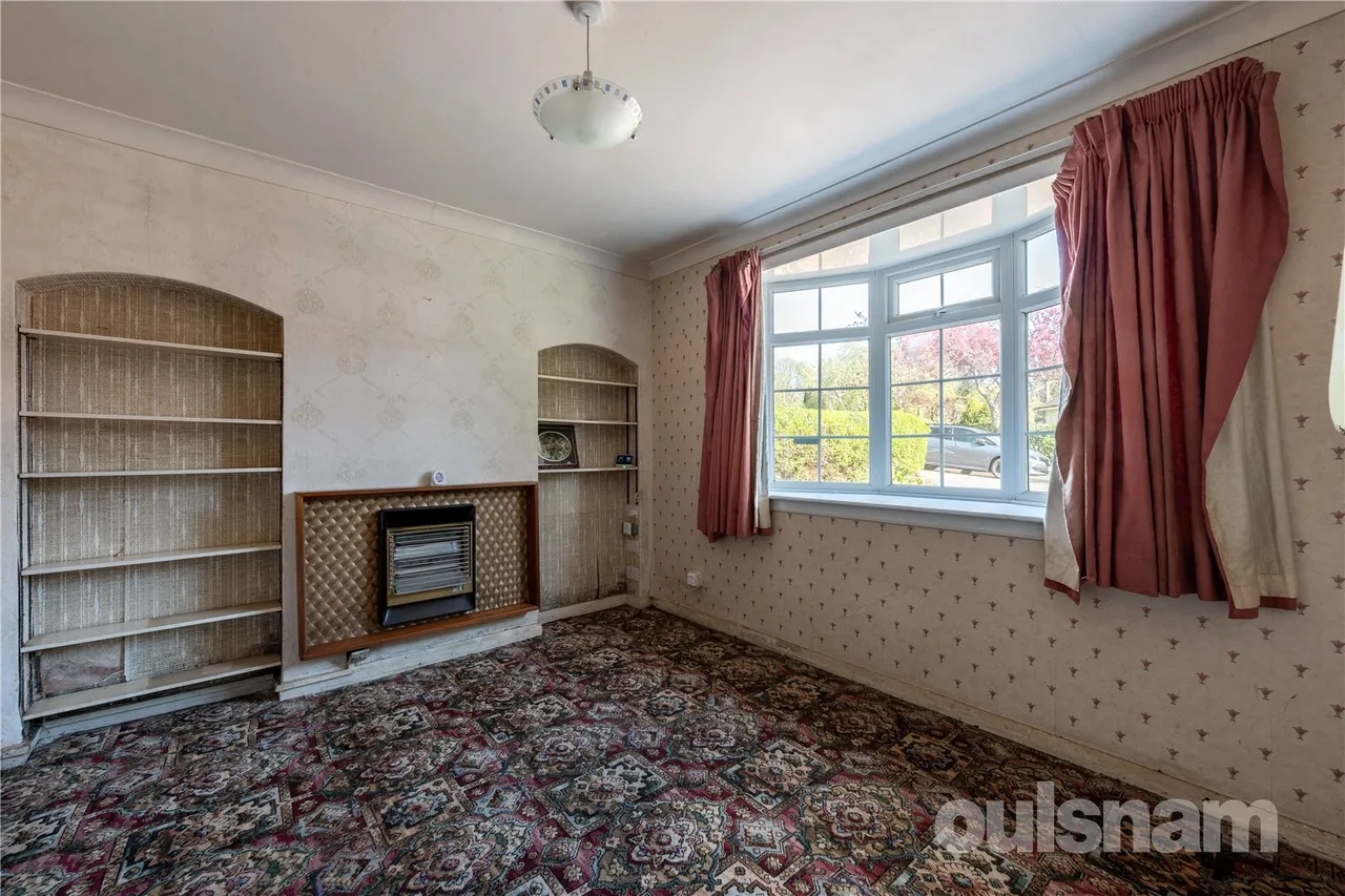 Fox Hill, Bournville Village Trust, Selly Oak, Birmingham, B29 4AG, photo 6
