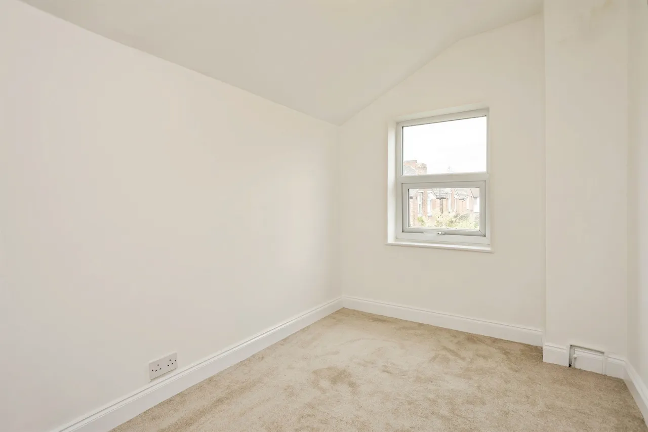 Station Street, Loughborough, photo 10