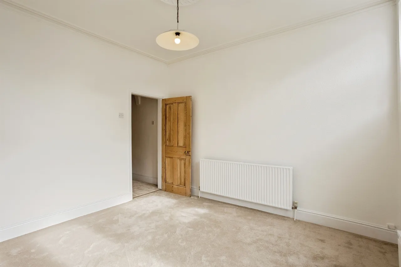 Station Street, Loughborough, photo 11