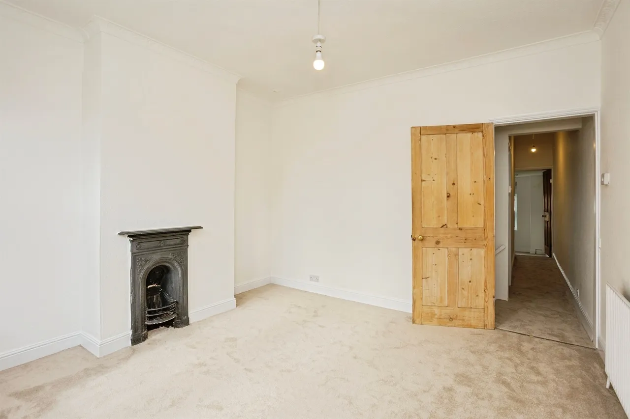 Station Street, Loughborough, photo 9