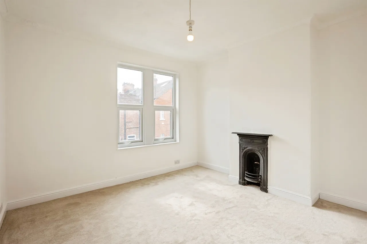 Station Street, Loughborough, photo 12