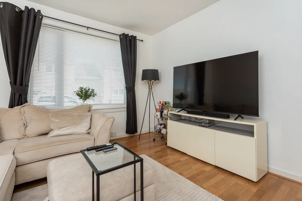 Burnside Street, Carnoustie, DD7, photo 5