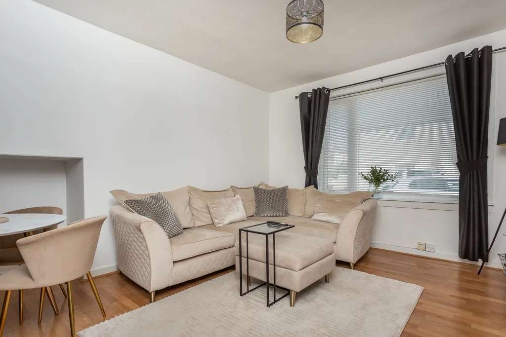 Burnside Street, Carnoustie, DD7, photo 3