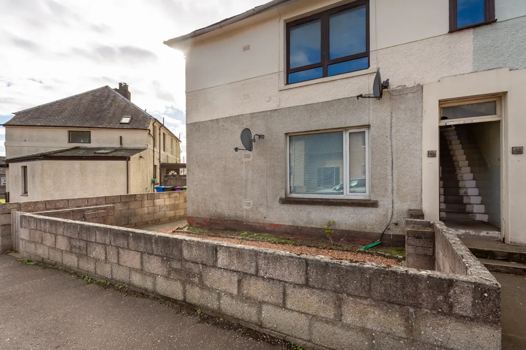 Burnside Street, Carnoustie, DD7, photo 20