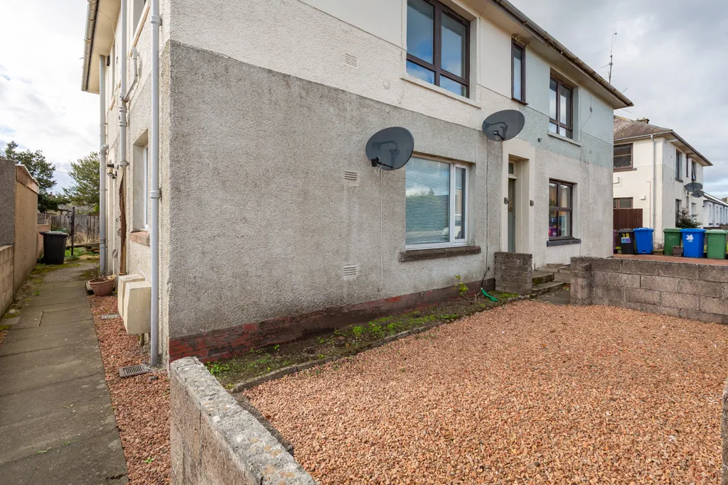 Burnside Street, Carnoustie, DD7, photo 18
