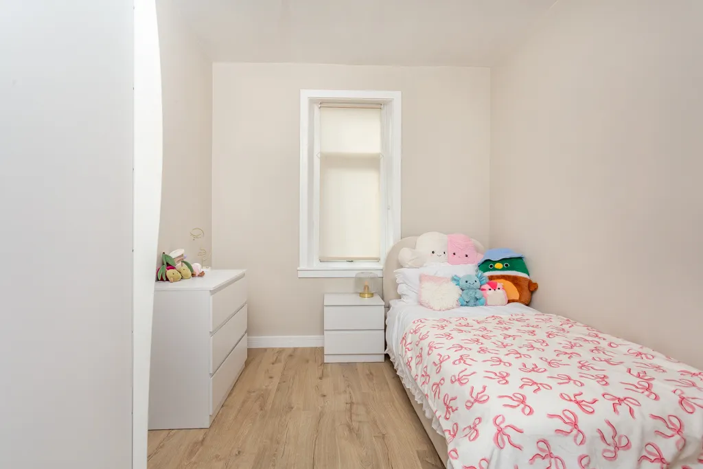 Burnside Street, Carnoustie, DD7, photo 13