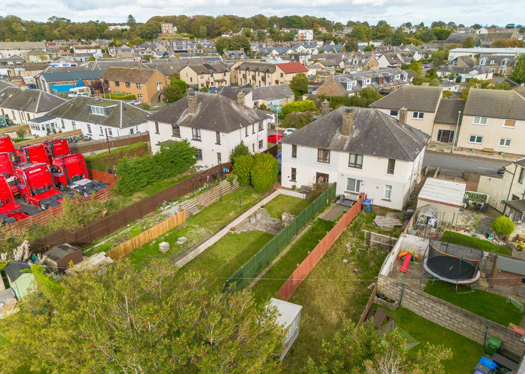 Burnside Street, Carnoustie, DD7, photo 29