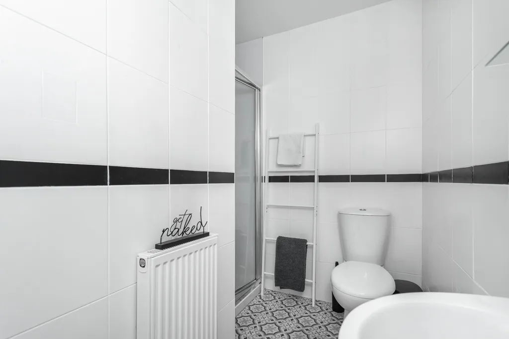 Burnside Street, Carnoustie, DD7, photo 15