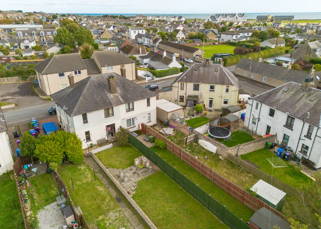 Burnside Street, Carnoustie, DD7, photo 30