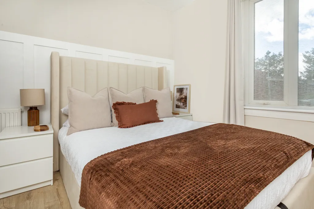 Burnside Street, Carnoustie, DD7, photo 11