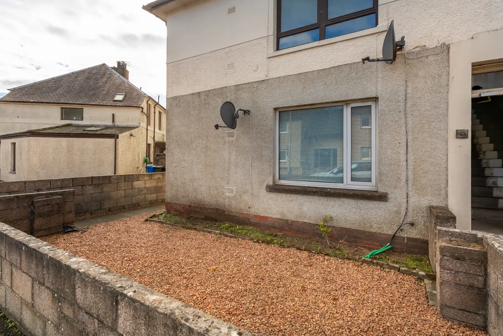 Burnside Street, Carnoustie, DD7, photo 19