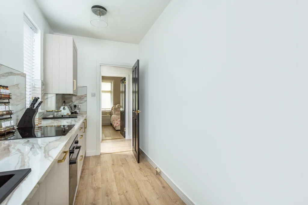 Burnside Street, Carnoustie, DD7, photo 9