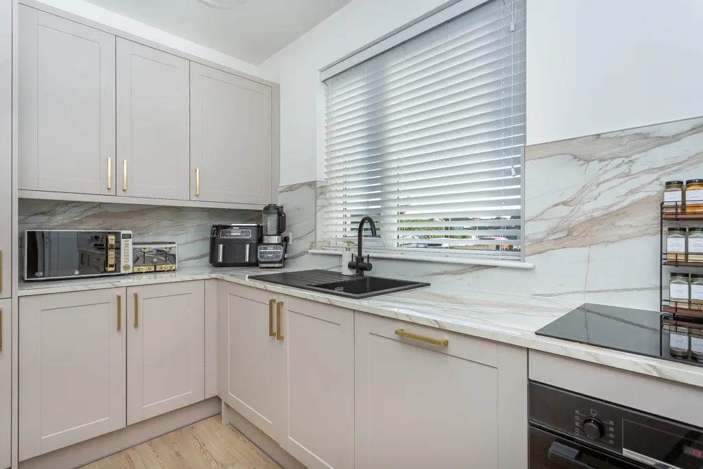Burnside Street, Carnoustie, DD7, photo 8