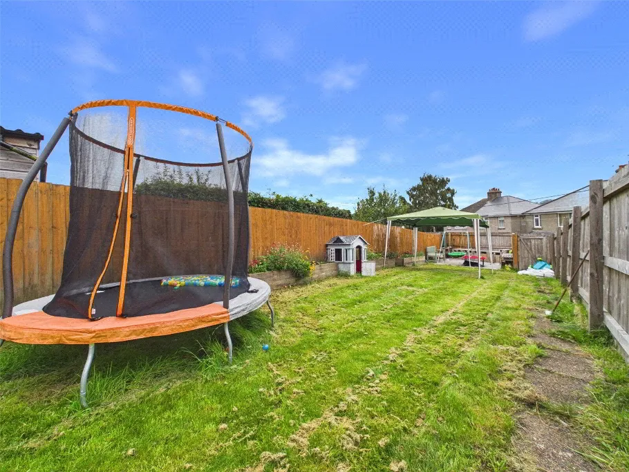 Okehampton, EX20, photo 12