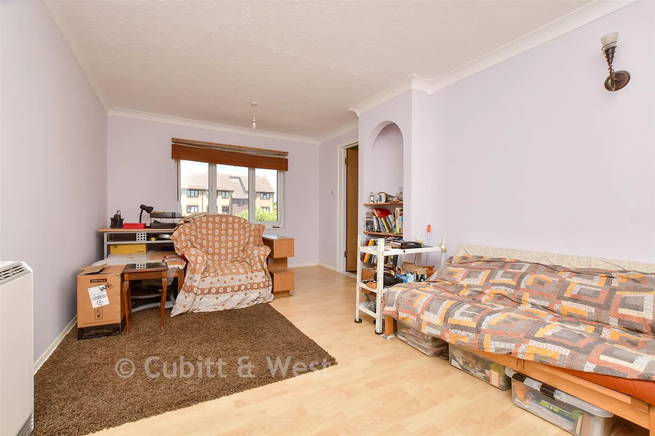 Adams Way, Croydon, CR0, photo 8