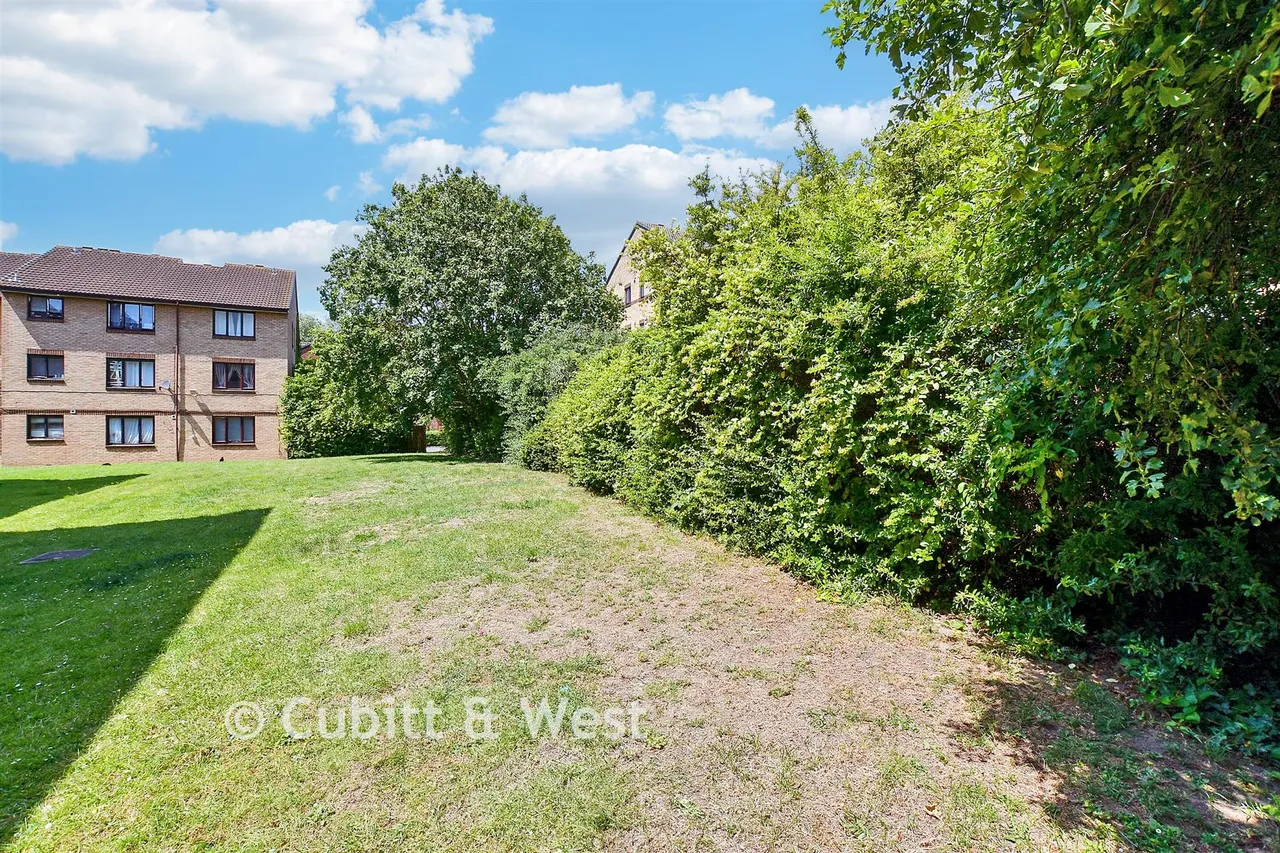 Adams Way, Croydon, CR0, photo 5