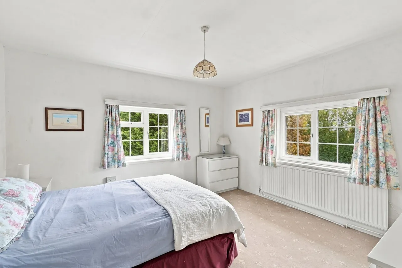 Maldon Road, Great Wigborough, CO5, photo 15