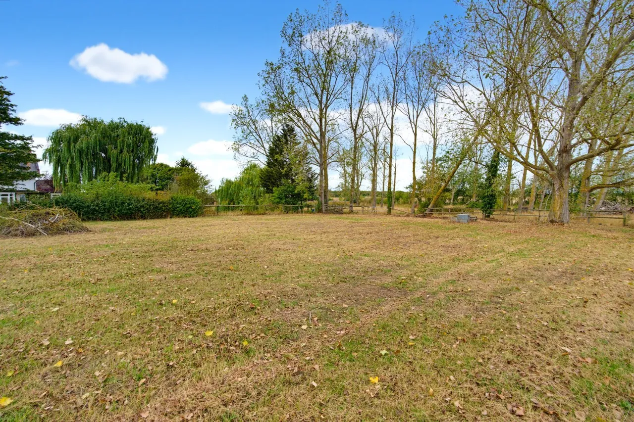 Maldon Road, Great Wigborough, CO5, photo 30