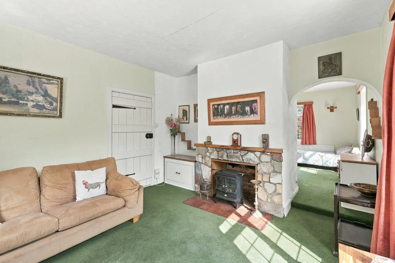 Maldon Road, Great Wigborough, CO5, photo 7