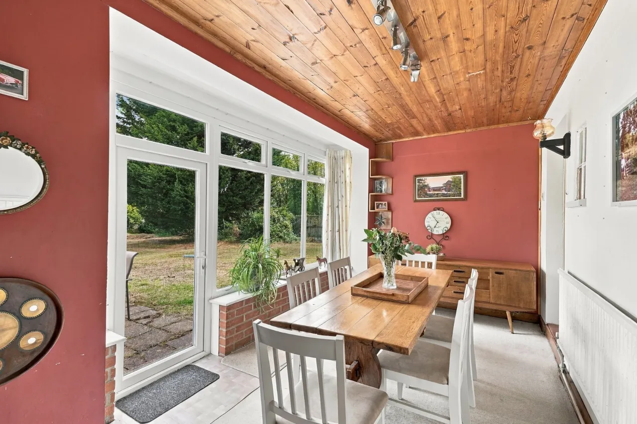Maldon Road, Great Wigborough, CO5, photo 9