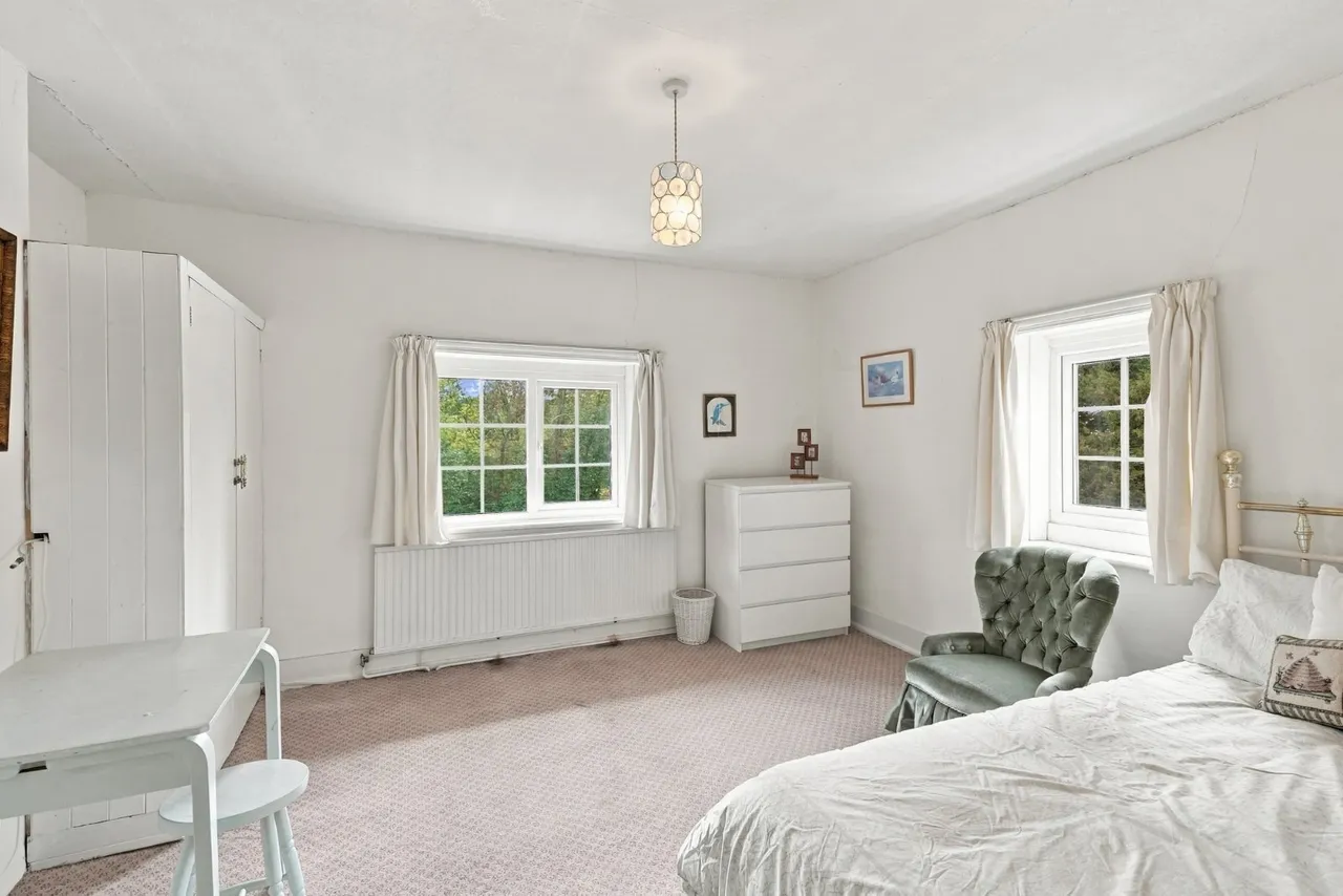 Maldon Road, Great Wigborough, CO5, photo 13
