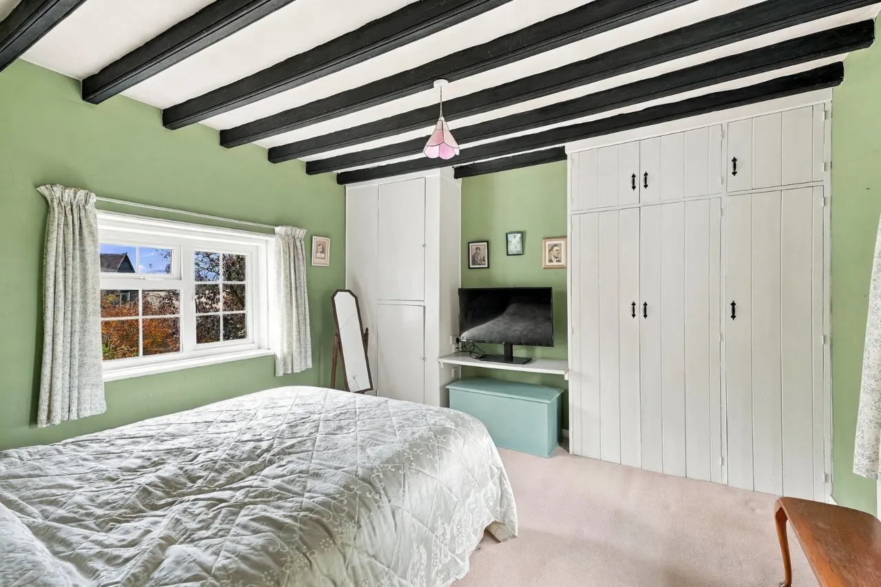 Maldon Road, Great Wigborough, CO5, photo 16