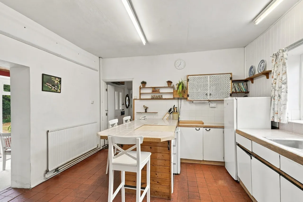 Maldon Road, Great Wigborough, CO5, photo 10