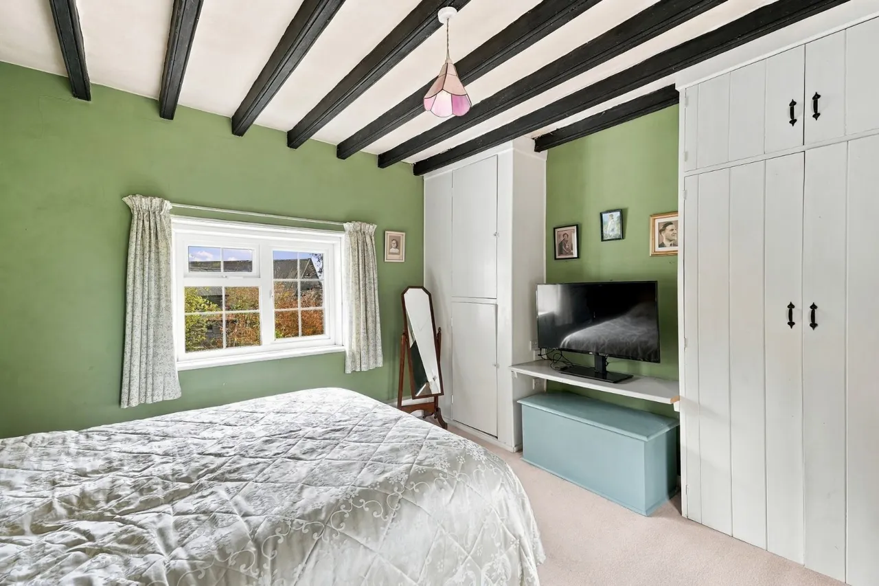 Maldon Road, Great Wigborough, CO5, photo 12