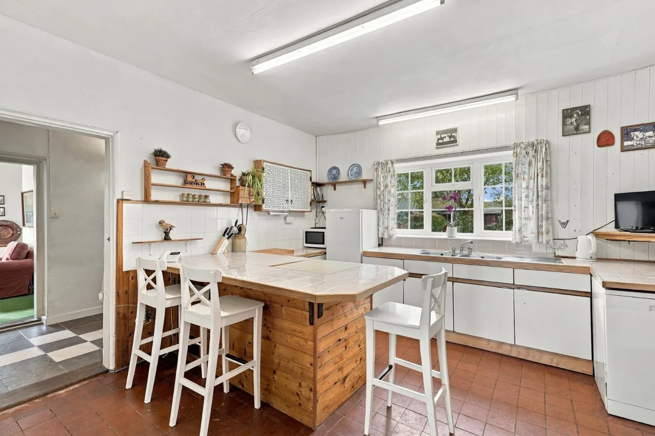 Maldon Road, Great Wigborough, CO5, photo 4