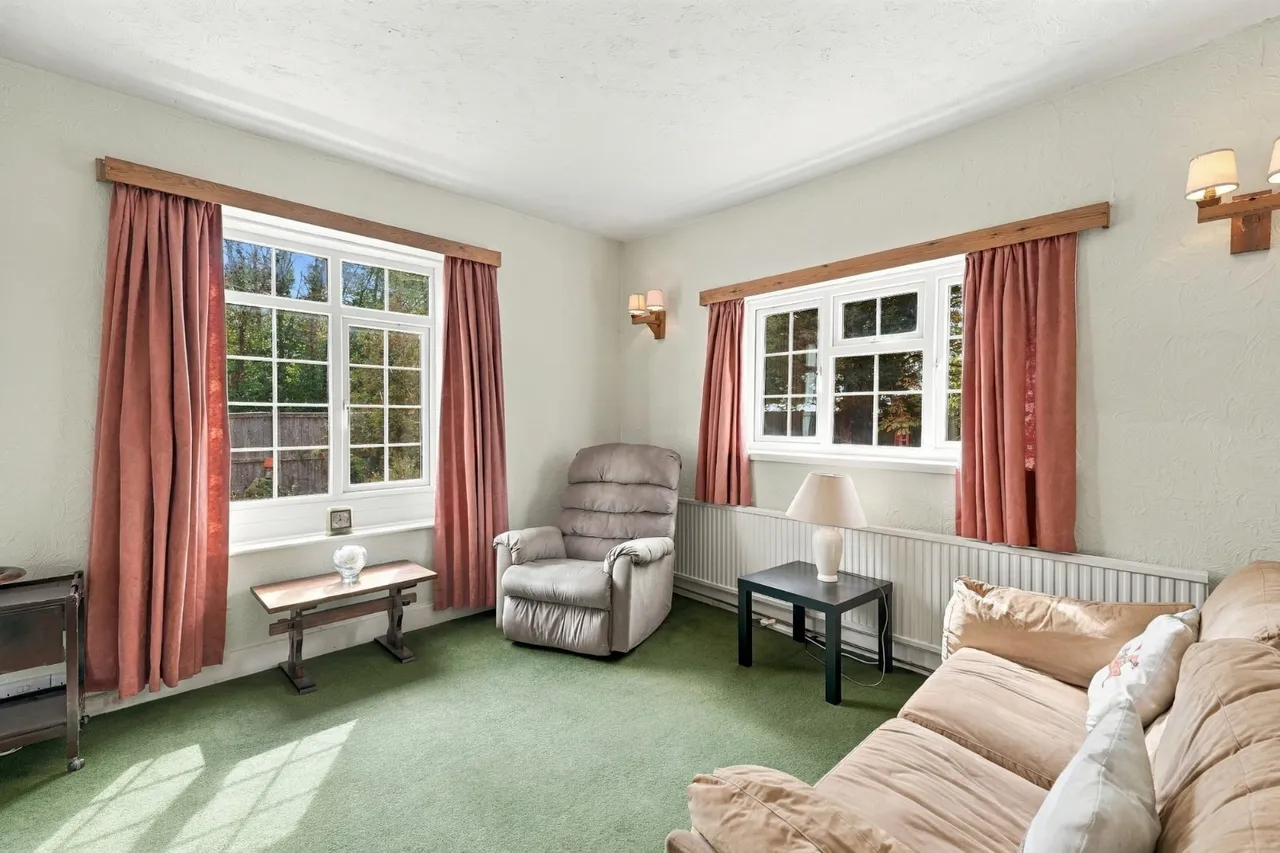 Maldon Road, Great Wigborough, CO5, photo 5