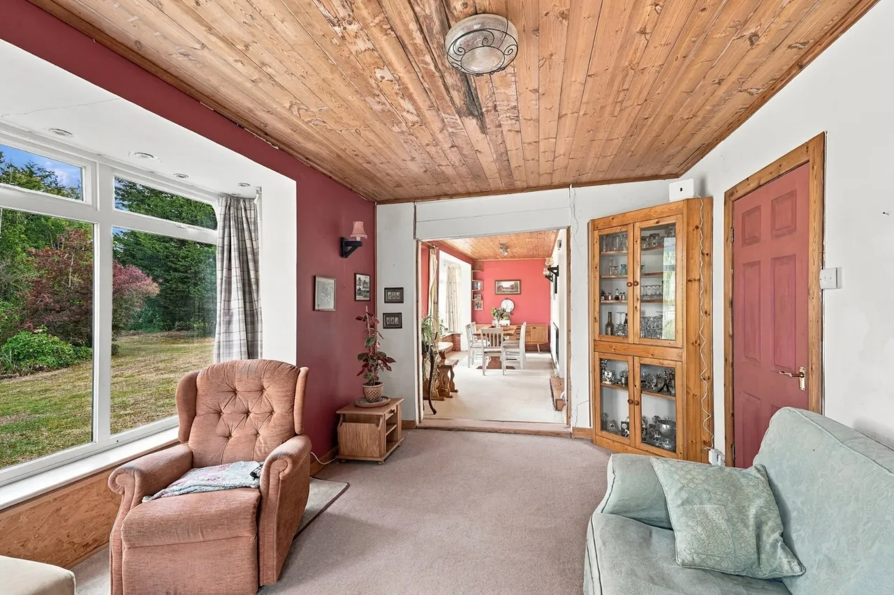 Maldon Road, Great Wigborough, CO5, photo 8