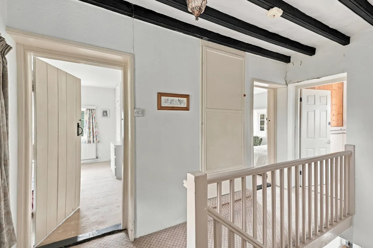 Maldon Road, Great Wigborough, CO5, photo 11
