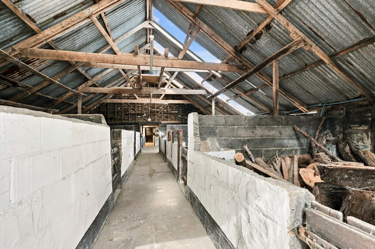Maldon Road, Great Wigborough, CO5, photo 35