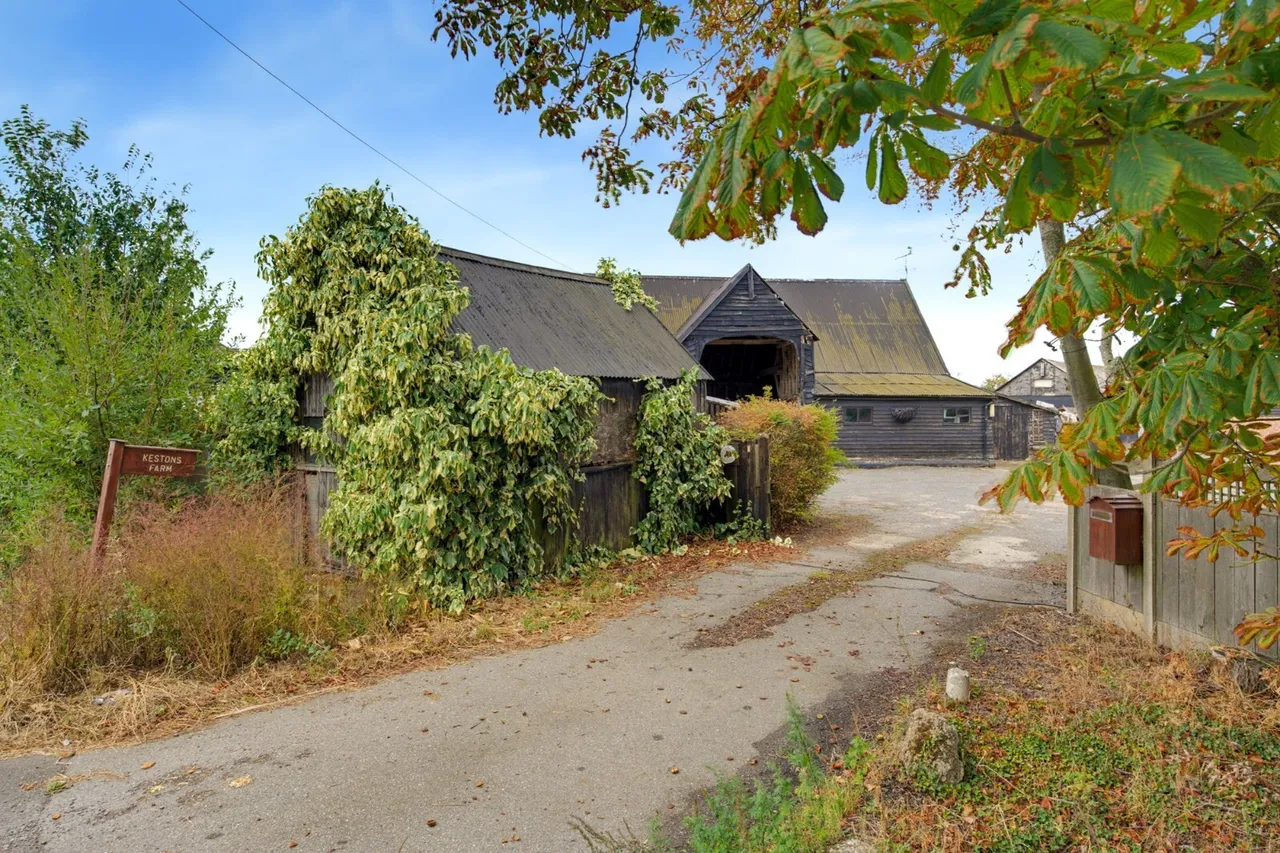Maldon Road, Great Wigborough, CO5, photo 19