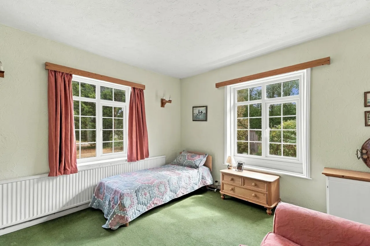 Maldon Road, Great Wigborough, CO5, photo 14