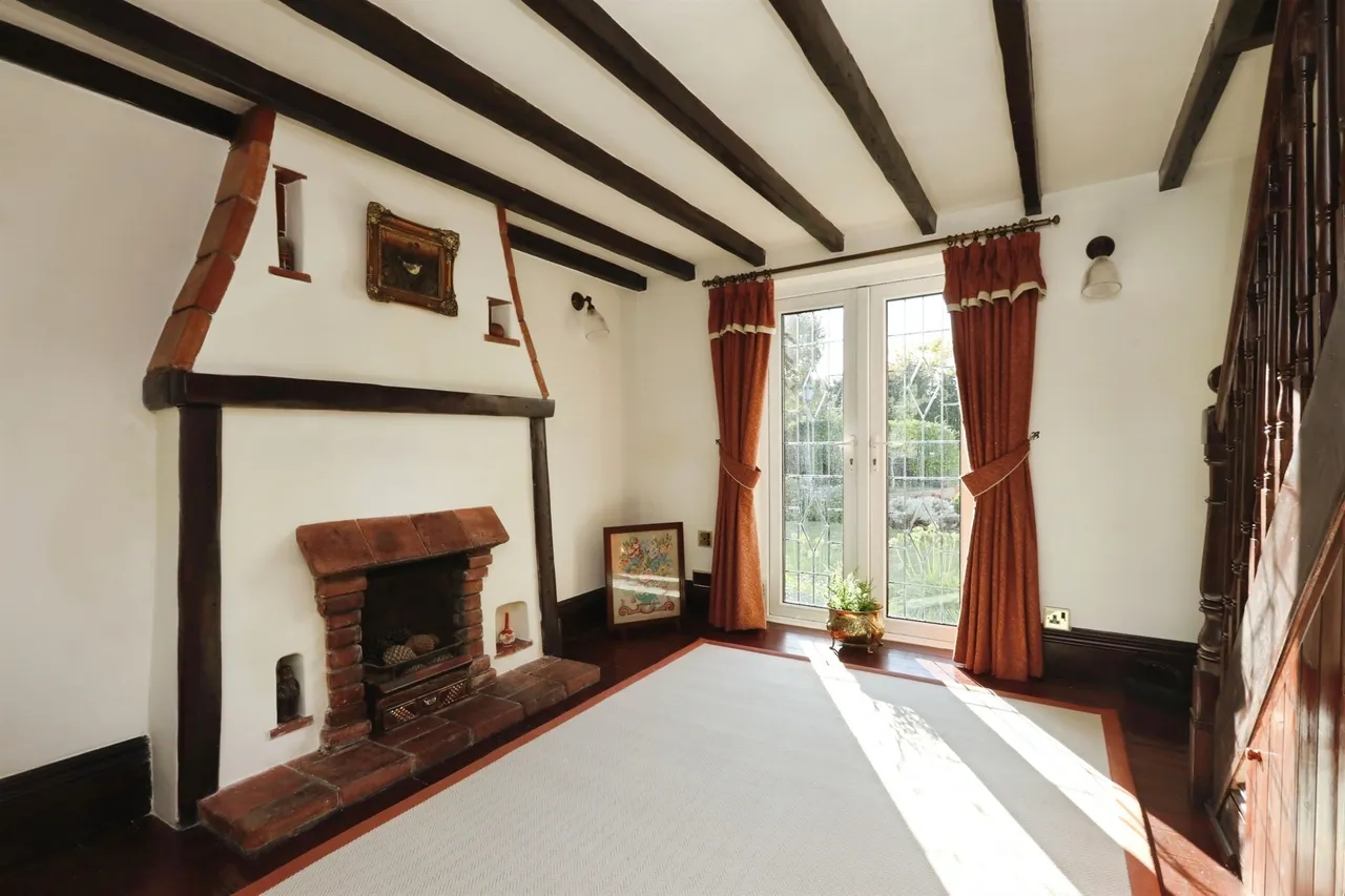 Church Lane, Hayton, DN22, photo 7