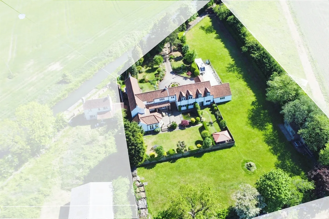 Church Lane, Hayton, DN22, photo 19