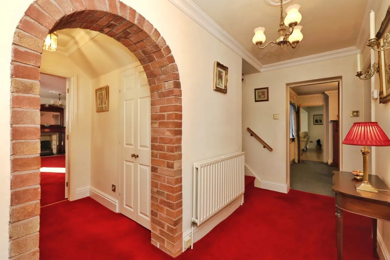 Church Lane, Hayton, DN22, photo 4
