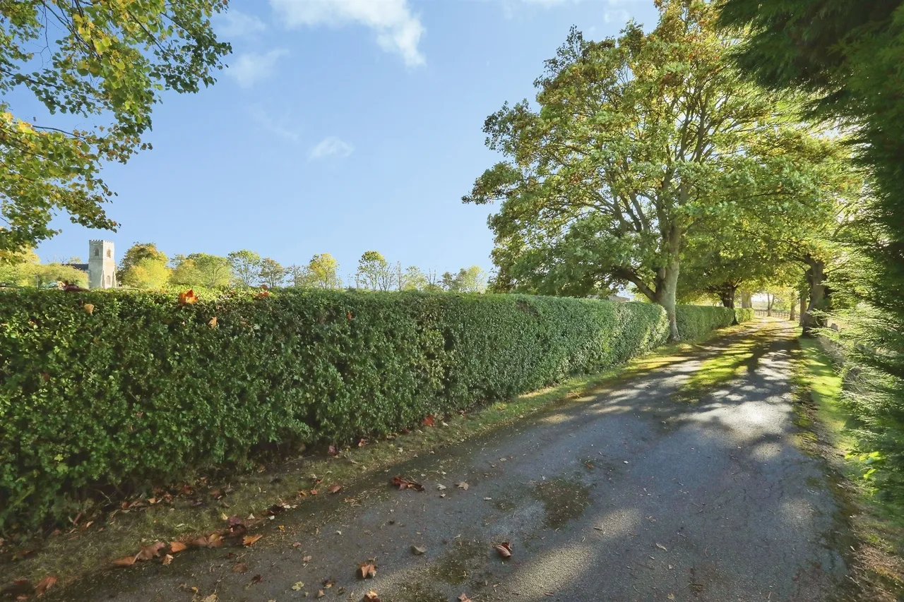 Church Lane, Hayton, DN22, photo 18