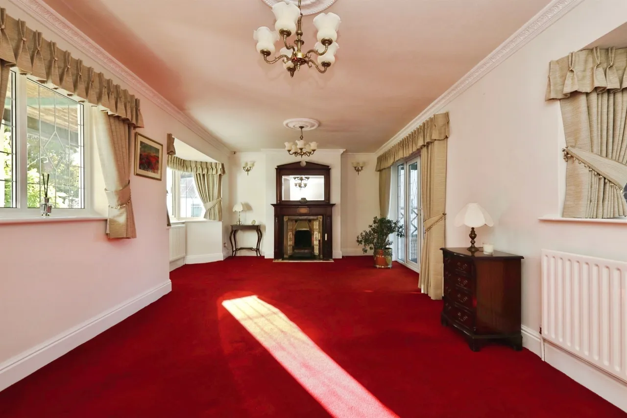 Church Lane, Hayton, DN22, photo 5