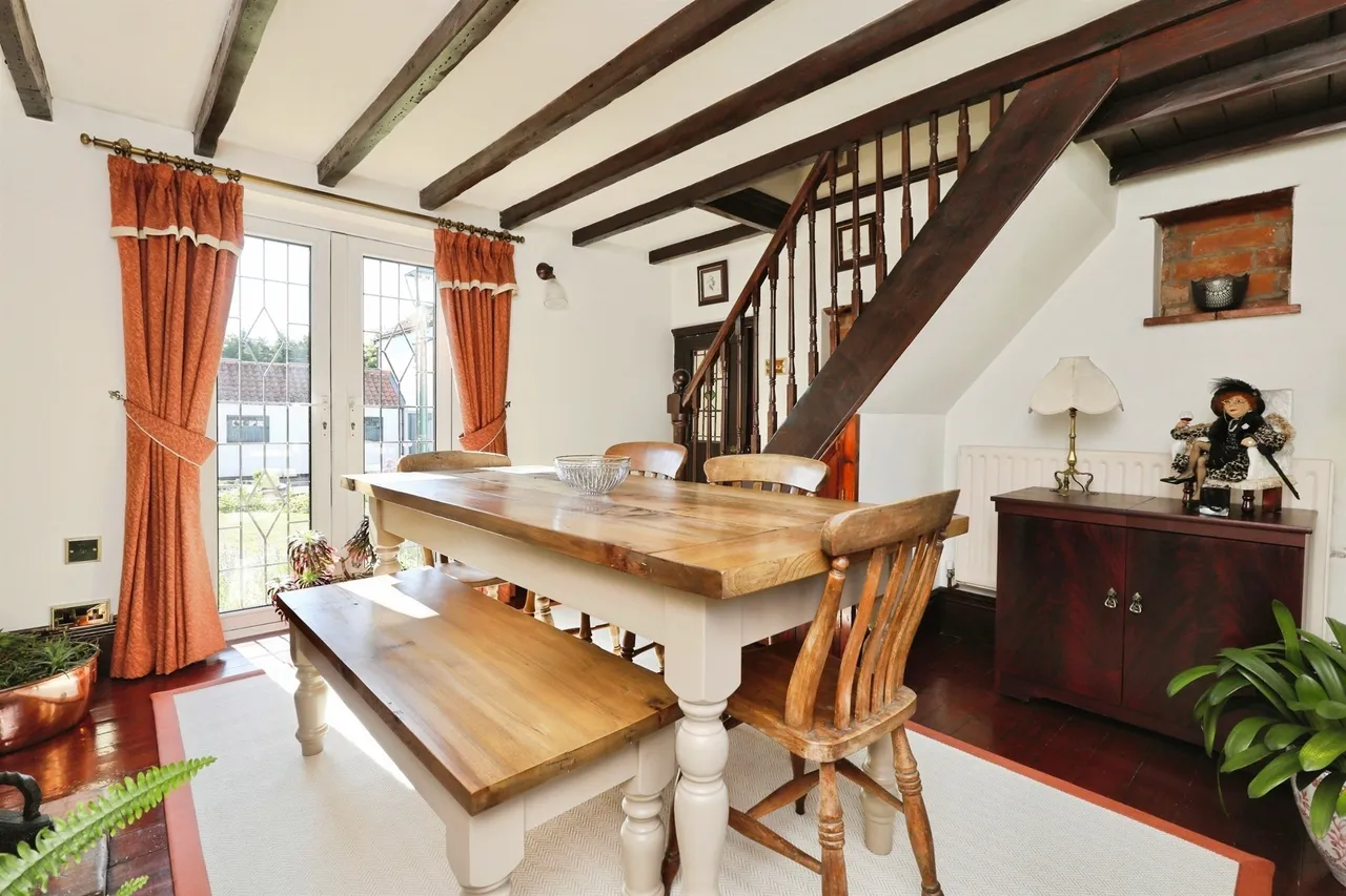 Church Lane, Hayton, DN22, photo 20