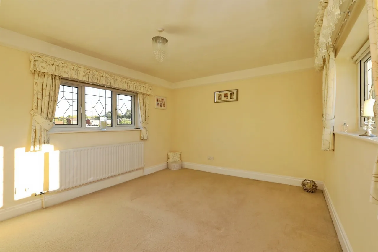 Church Lane, Hayton, DN22, photo 16