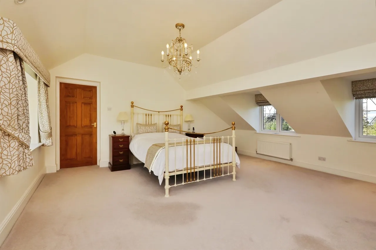 Church Lane, Hayton, DN22, photo 13