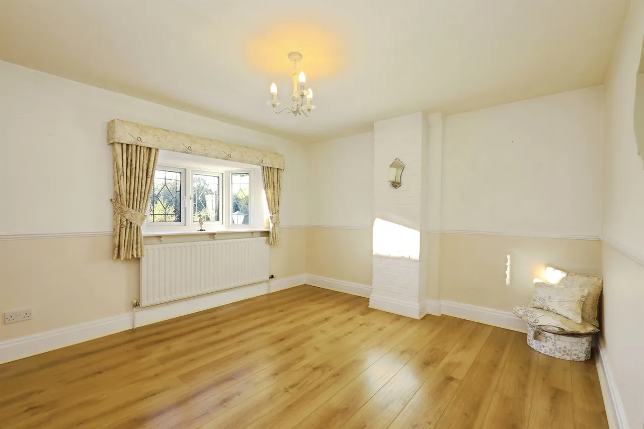 Church Lane, Hayton, DN22, photo 15