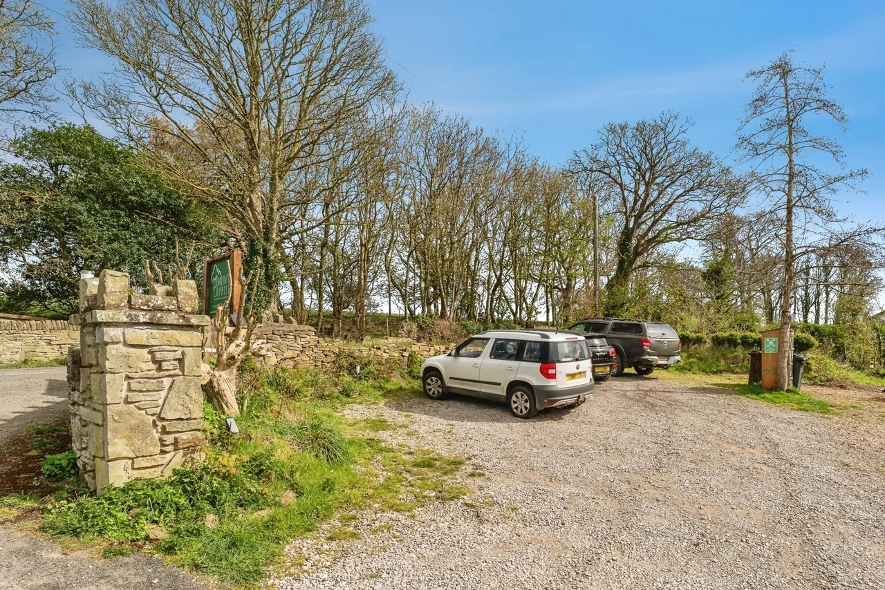 Gwespyr, Holywell, CH8, photo 29