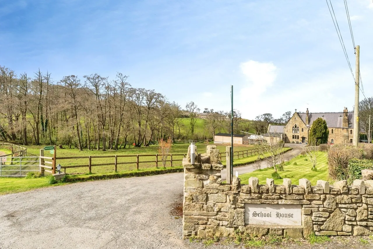 Gwespyr, Holywell, CH8, photo 7