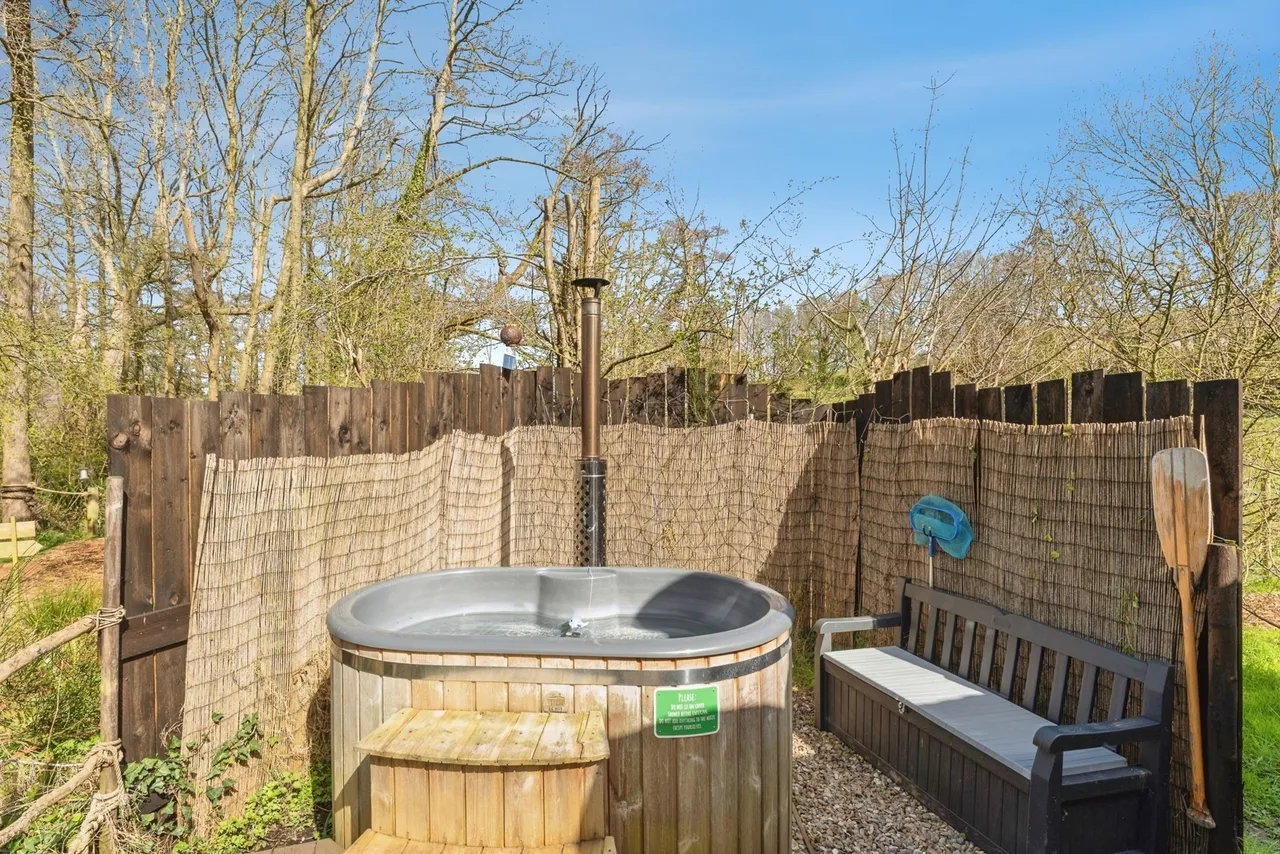 Gwespyr, Holywell, CH8, photo 35