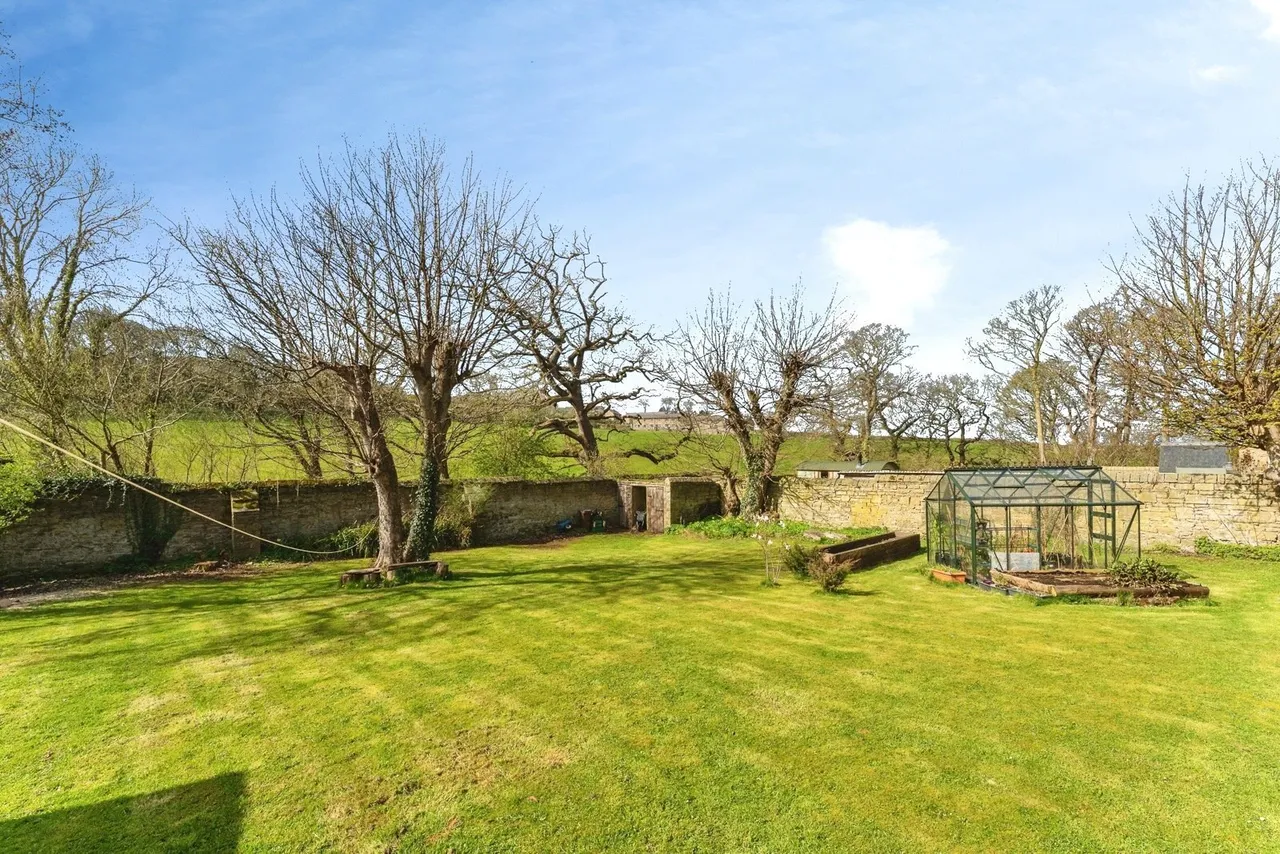 Gwespyr, Holywell, CH8, photo 3